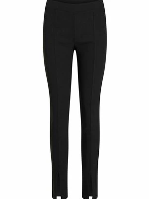 Legginsy Vila