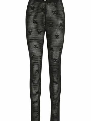 Legginsy Vila