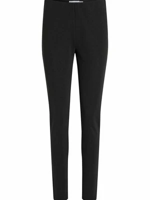 Legginsy Vila