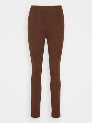 Legginsy Vila