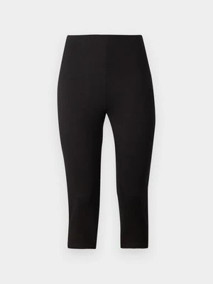 Legginsy Vila