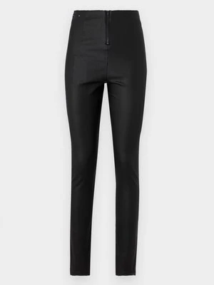 Spodnie legginsy Vila