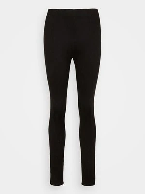 Spodnie legginsy Vila