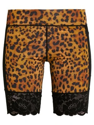 Spodnie legginsy We are HAH