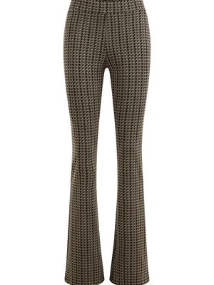 Legginsy WE Fashion