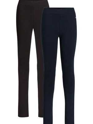 Legginsy WE Fashion