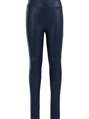Legginsy WE Fashion