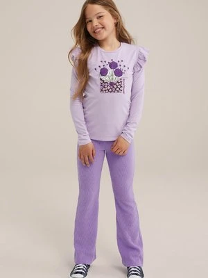 Legginsy WE Fashion