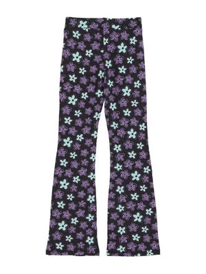 Legginsy WE Fashion