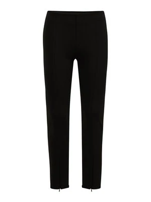 Legginsy WE Fashion