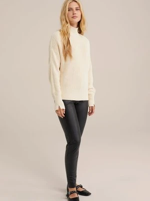 Legginsy WE Fashion
