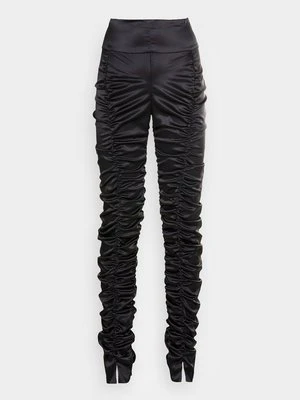 Legginsy Weekday