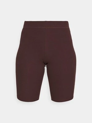 Spodnie legginsy Weekday