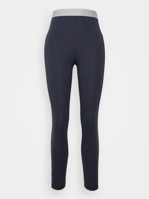 Legginsy WEEKEND MaxMara