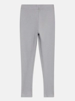 Legginsy Wheat