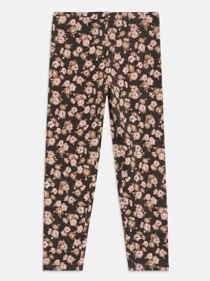 Legginsy Wheat