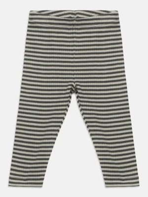 Legginsy Wheat zielony
