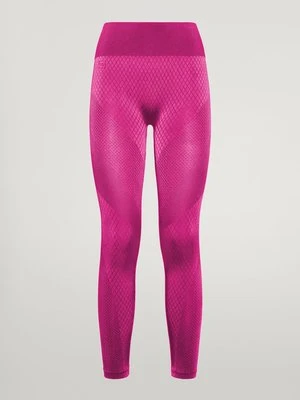 Legginsy Wolford