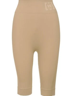 Legginsy Wolford