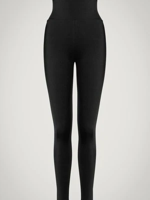 Legginsy Wolford