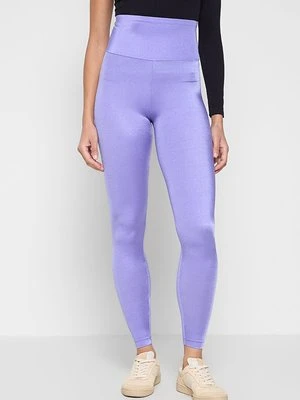 Legginsy Wolford