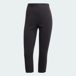 LEGGINSY XPERIOR MERINO 260 BASE LAYER 3/4 Adidas