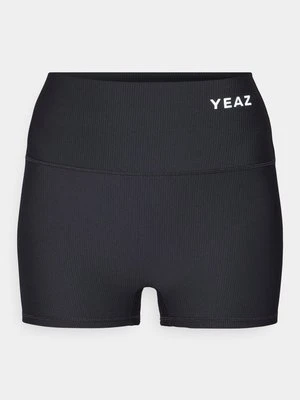 Legginsy Yeaz