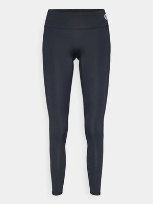 Legginsy Yeaz