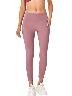 Legginsy Yeaz