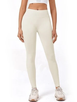 Legginsy Yeaz