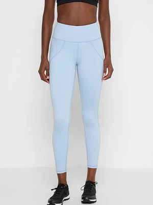 Legginsy Yeaz