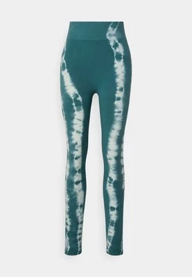 Legginsy Yogasearcher