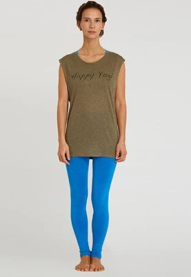 Legginsy Yogasearcher