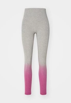 Legginsy Yogasearcher