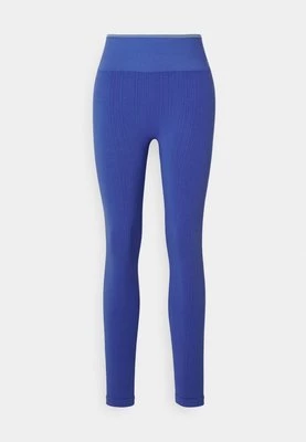 Legginsy Yogasearcher