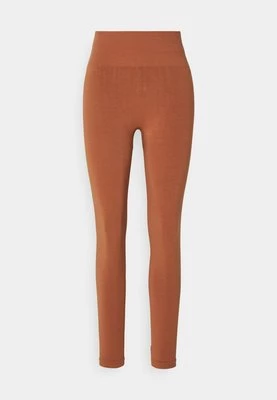 Legginsy Yogasearcher