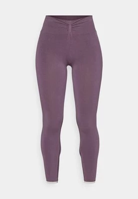 Legginsy Yogasearcher