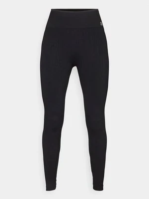 Legginsy Yogasearcher