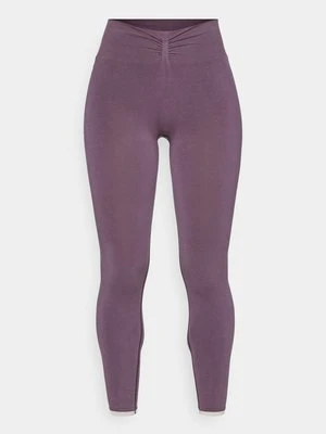 Legginsy Yogasearcher