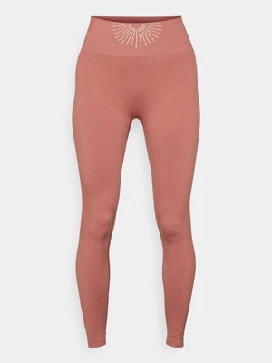 Legginsy Yogasearcher