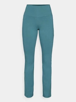 Legginsy Yogasearcher