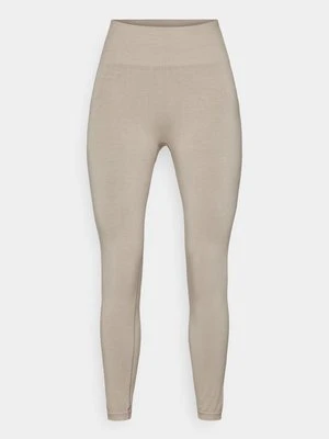 Legginsy Yogasearcher