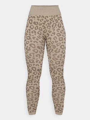 Legginsy Yogasearcher