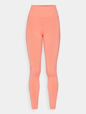 Legginsy Yogasearcher