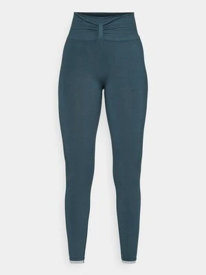 Legginsy Yogasearcher