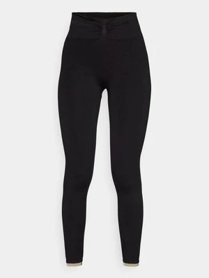Legginsy Yogasearcher