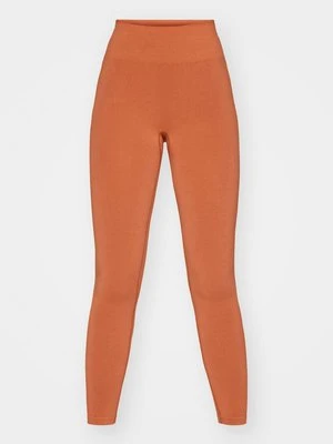 Legginsy Yogasearcher