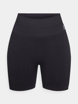 Legginsy Yogasearcher