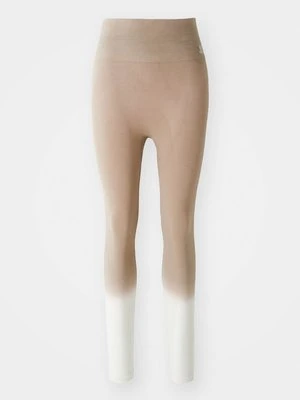 Legginsy Yogasearcher