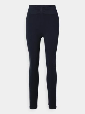 Legginsy Yogasearcher